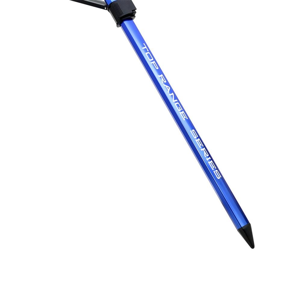 Тренога телескопическая Flagman Armadale Tripod (DKR068) - фото 3 Тренога телескопическая Flagman Armadale Tripod (DKR068) - фото 3