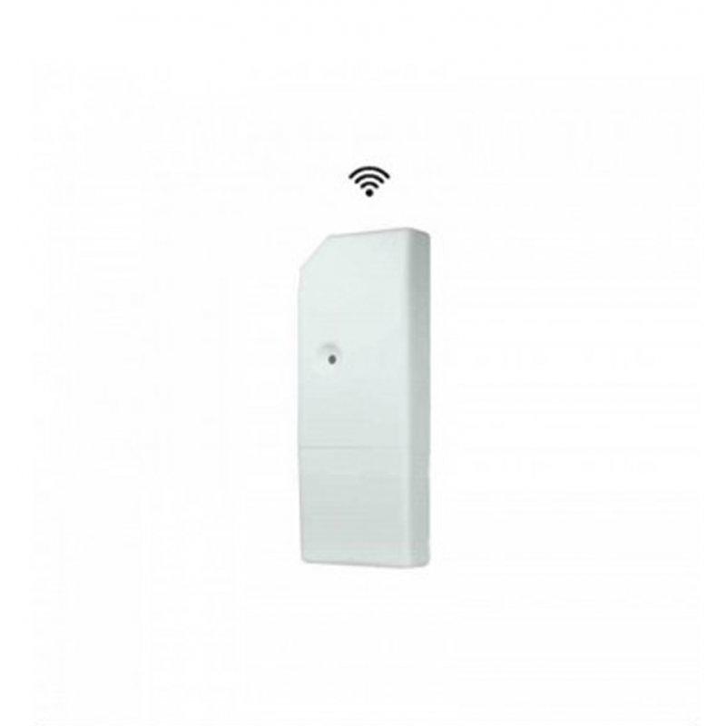 Модуль Wi-Fi Mitsubishi Heavy AM-MHI-01 Smart WI-FI (1213) - фото 2