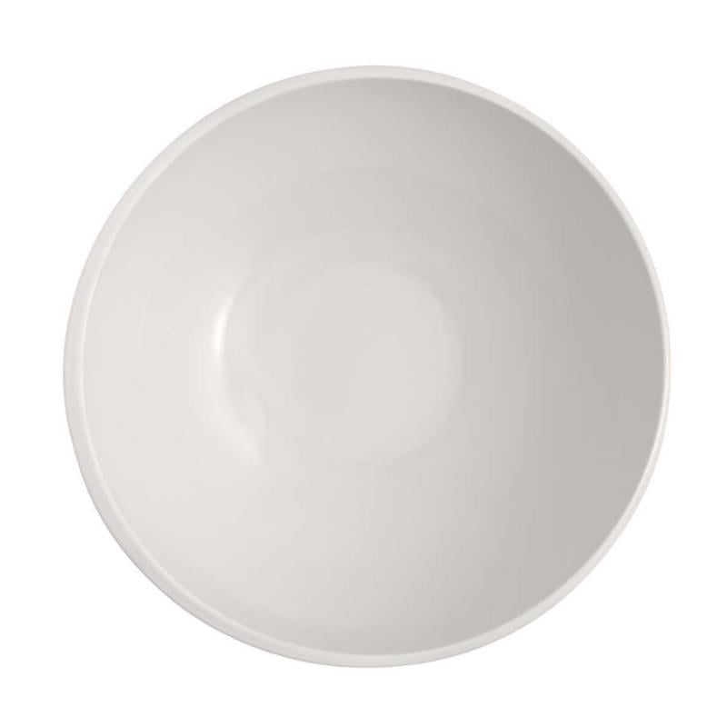 Пиала Villeroy & Boch NewMoon 4 л (1042643160) - фото 2 Пиала Villeroy & Boch NewMoon 4 л (1042643160) - фото 2