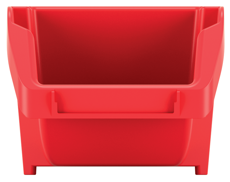 Контейнер для зберігання Kistenberg BINEER 10 KBIS10-3020 (26568417) - фото 5