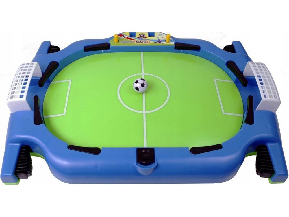 Игра детская настольная Football Champions Flipper