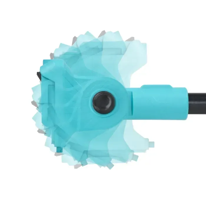 Штанга-удлинитель телескопическая Grand ТШП-3М (50145115) - фото 9 Штанга-удлинитель телескопическая Grand ТШП-3М (50145115) - фото 9