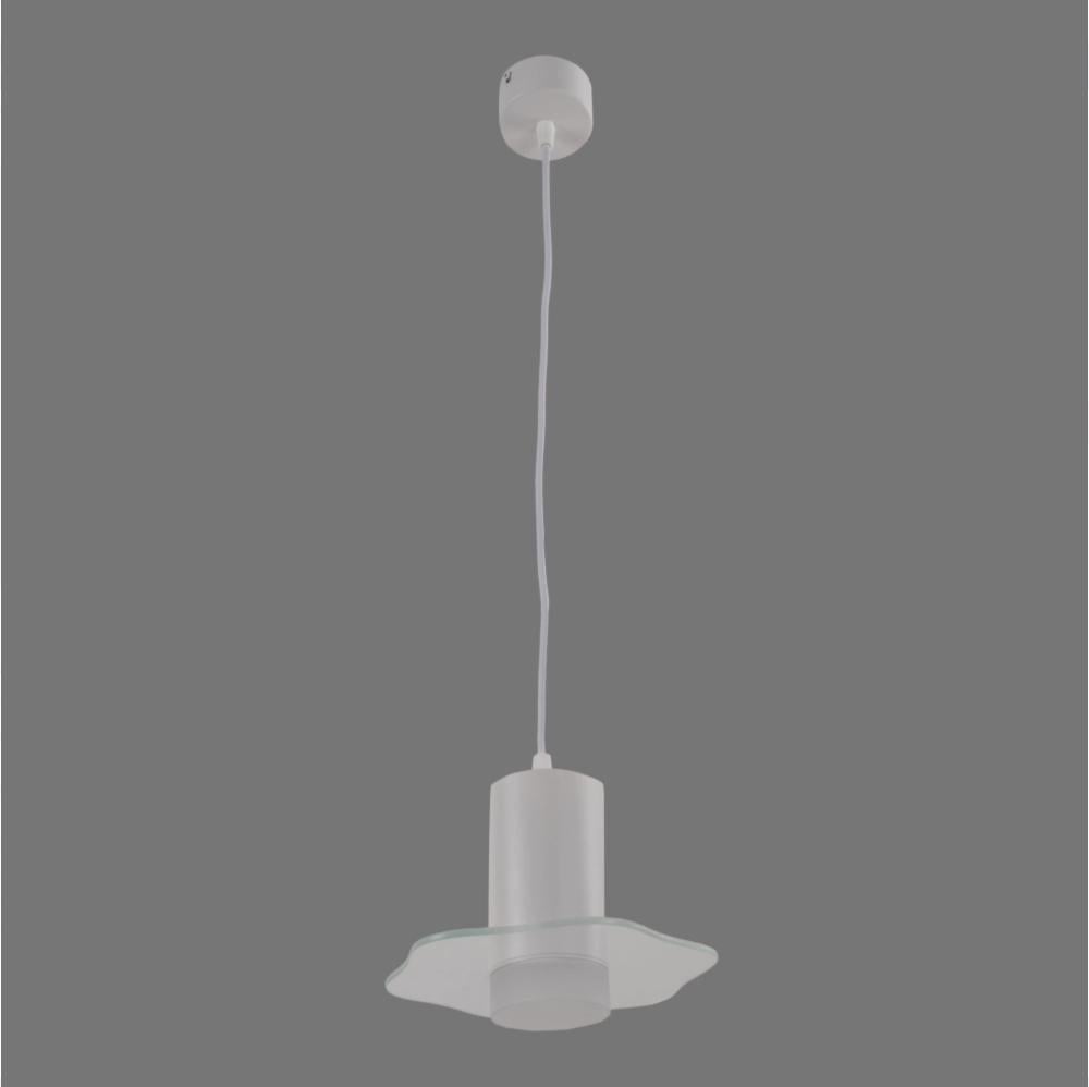 Подвесная люстра Sirius RT545 WT 10W (28685705)