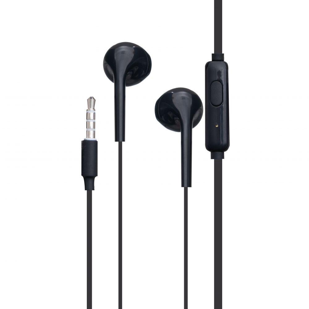 Навушники Celebrat G12 Black (29caa1-12968)