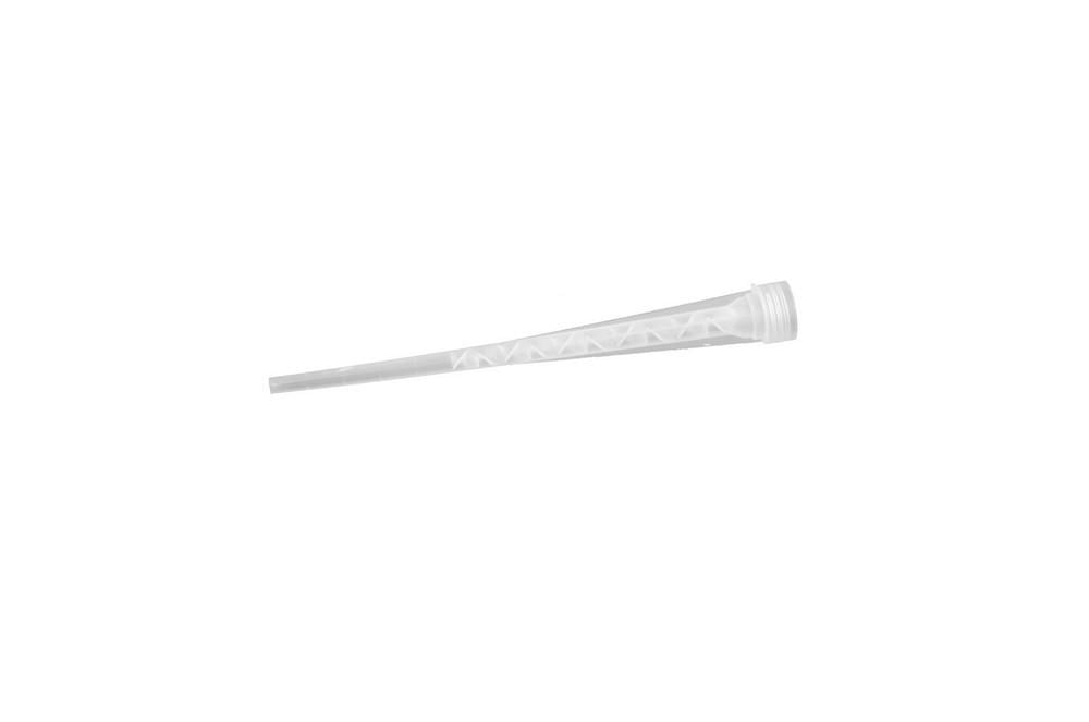 Носик для химического анкера AKFIX GM (80-0231)