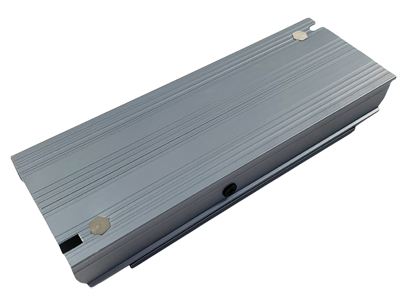 Блок живлення LEDUA 100W IP20 12V (LP-SL20-12V100W) - фото 3