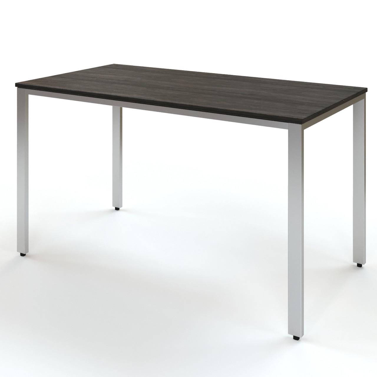 Обеденный стол Loft Details ML-120 Морское дерево 36