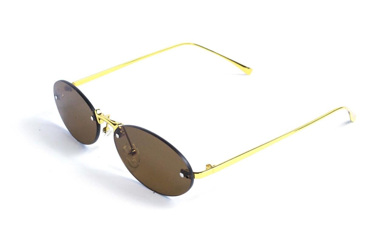 Сонцезахисні окуляри SunGlasses Spectra-br (o4ki-13340)