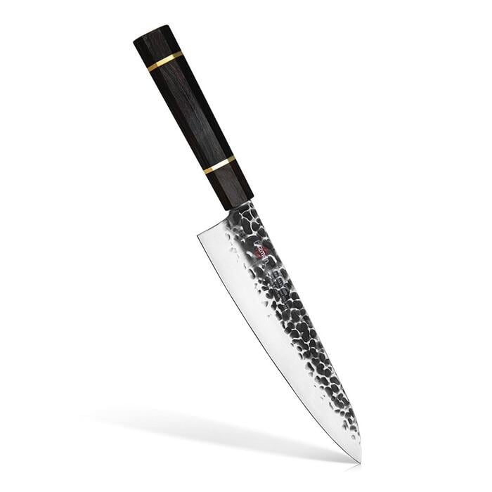 Кухонний ніж Fissman KENSEI BOKUDEN (2664906)