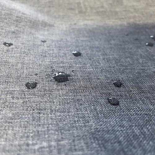 Термосумка Trizand 23842 для пляжу і пікніка 40 л (23843) - фото 5 Термосумка Trizand 23842 для пляжу і пікніка 40 л (23843) - фото 5