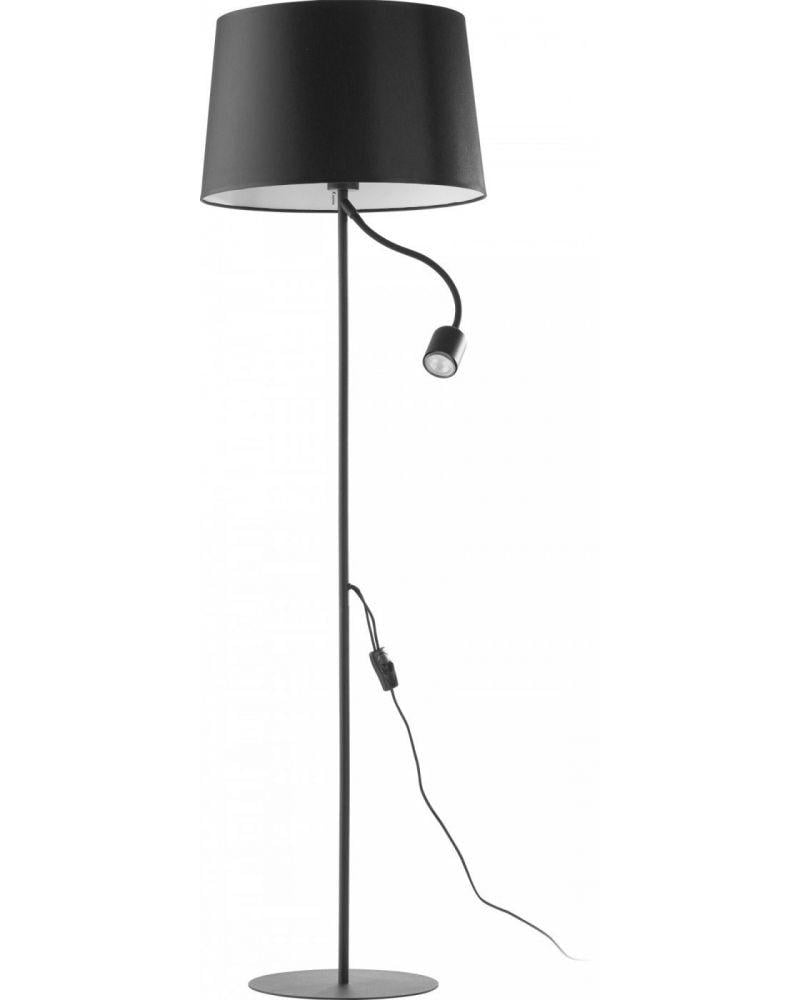 Торшер TK Lighting Enzo (5029)