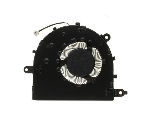 Кулер для ноутбука Lenovo IdeaPad 5 15IIL05 (223526)