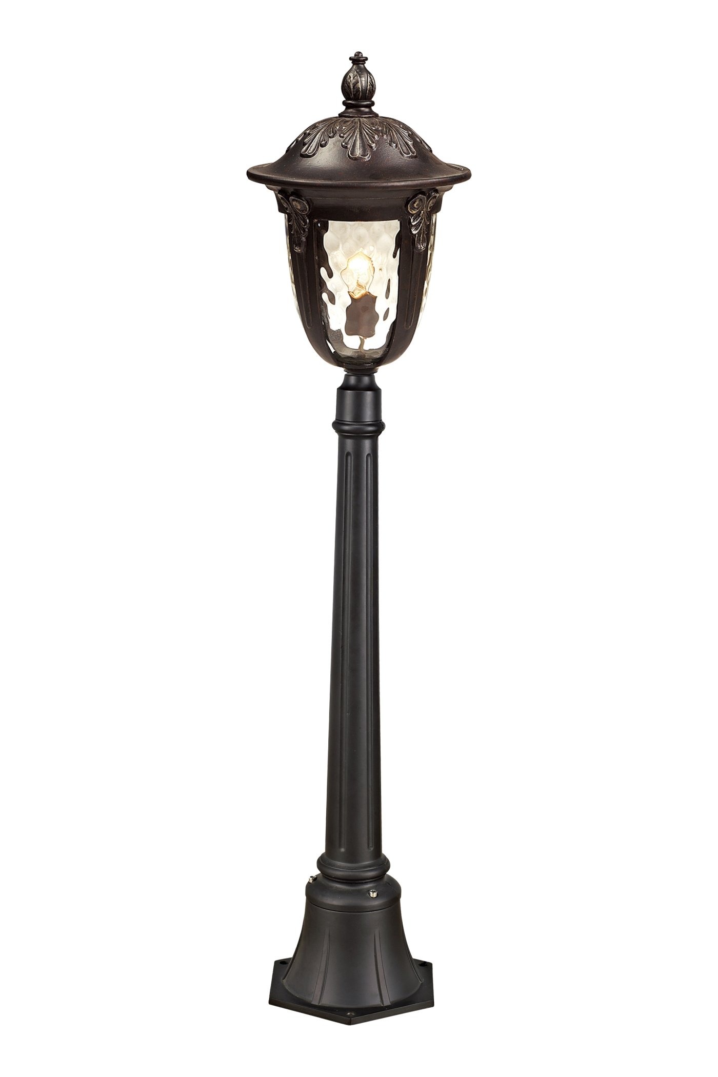 Уличный светильник Wunderlicht (DH4031-61)