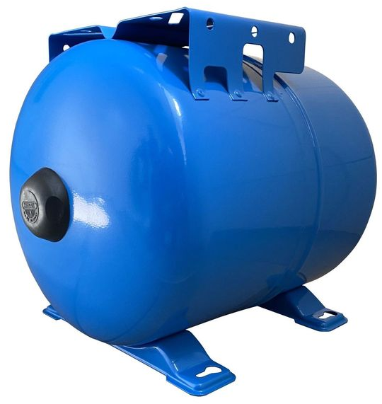 Гидроаккумулятор Zilmet Hydro-Pro 24 H (11A0002434) Гидроаккумулятор Zilmet Hydro-Pro 24 H (11A0002434)