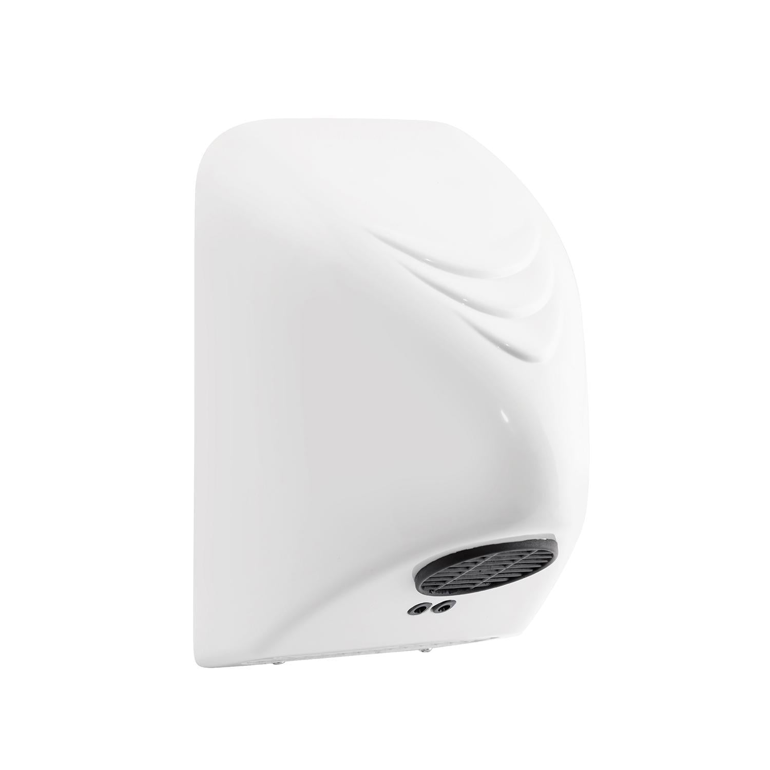 Сушилка для рук Kroner KRM UlM-ACP0924 1000W