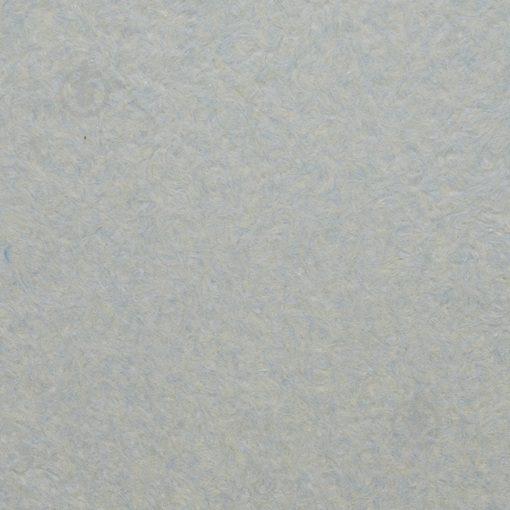 Рідкі шпалери YURSKI Бегонія 114 Біло-голубо-сірий (Б114) Рідкі шпалери YURSKI Бегонія 114 Біло-голубо-сірий (Б114)