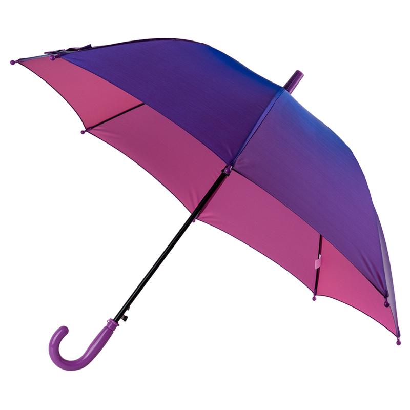 Парасолька дитяча KITE K24-2001-1 - фото 1 Парасолька дитяча KITE K24-2001-1 - фото 1