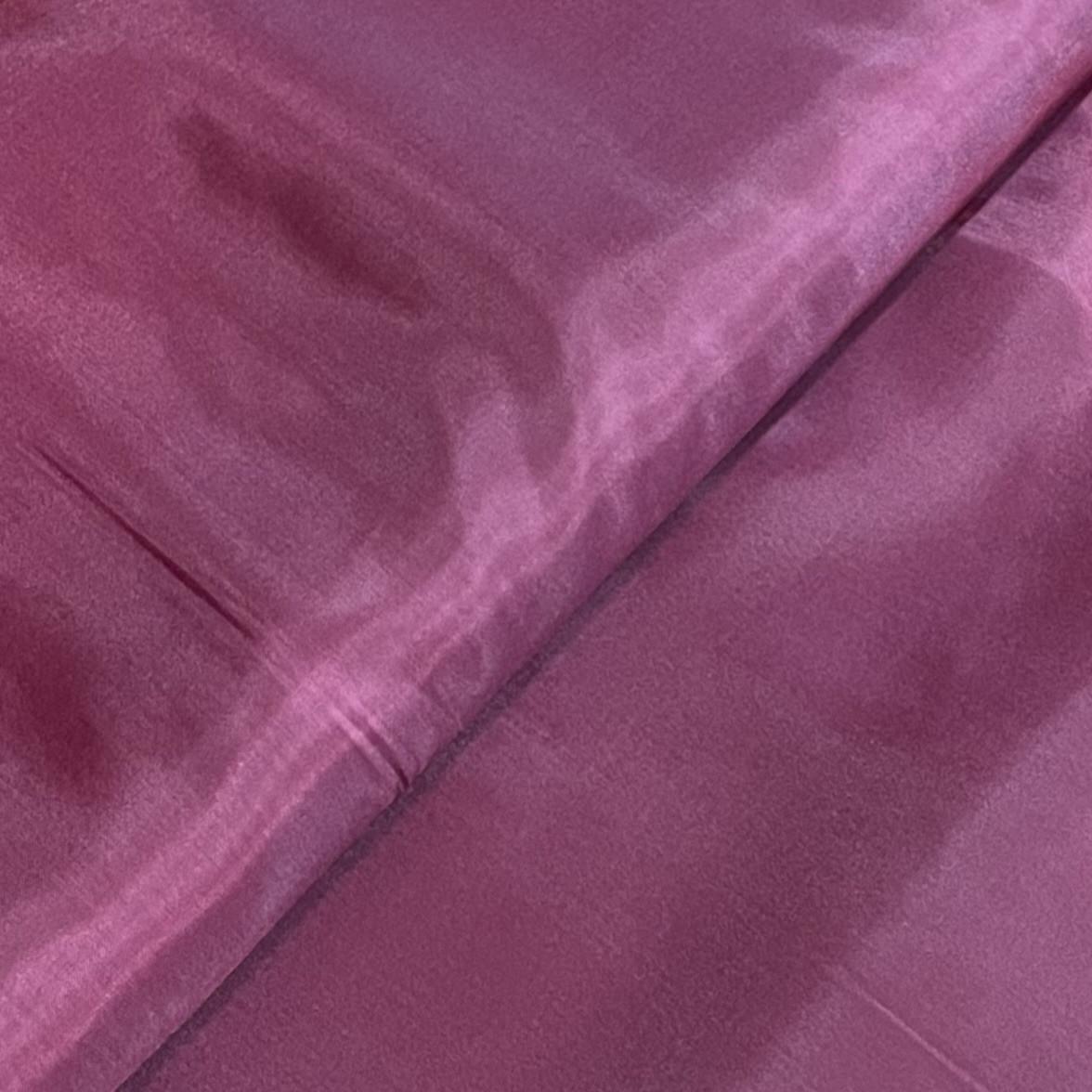 Тканина підкладкова поліестер Бордовий (24479428) - фото 1 Тканина підкладкова поліестер Бордовий (24479428) - фото 1