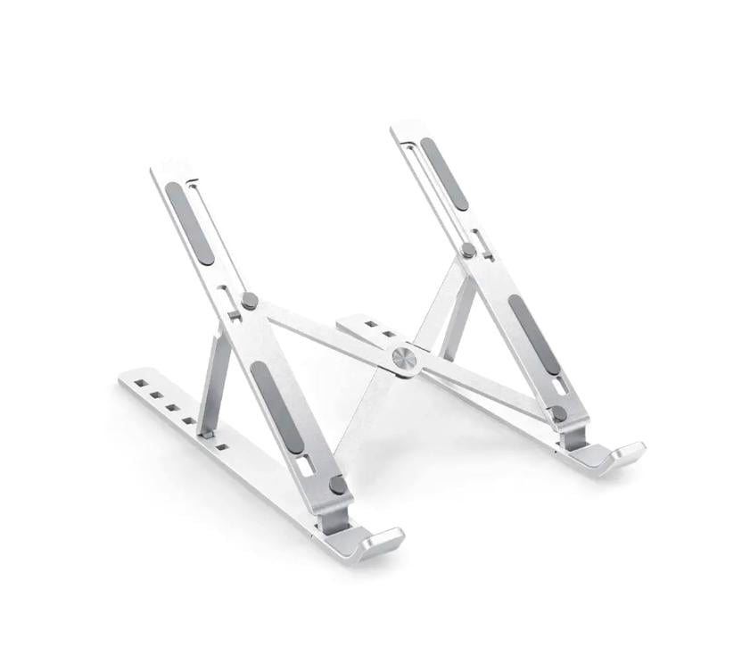 Підставка для ноутбука/планшета/нетбука Laptop Stand