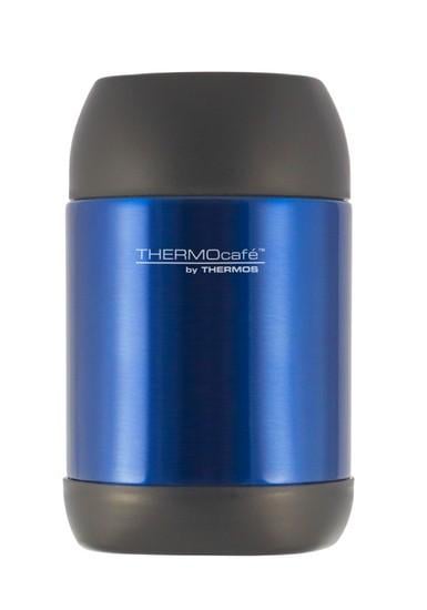 Термос для їжі Thermos GS3000 0,5 л