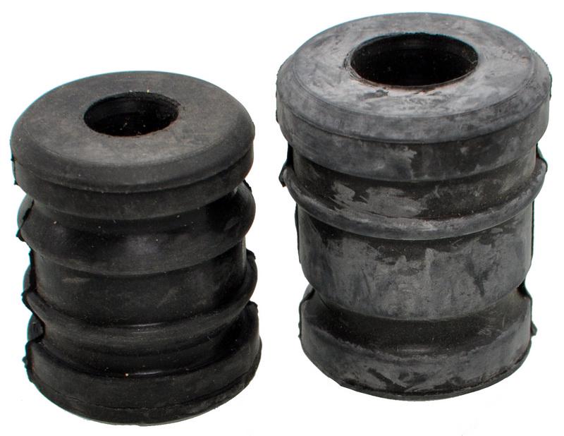 Амортизаторы VJ Parts для бензопилы ST MS-250