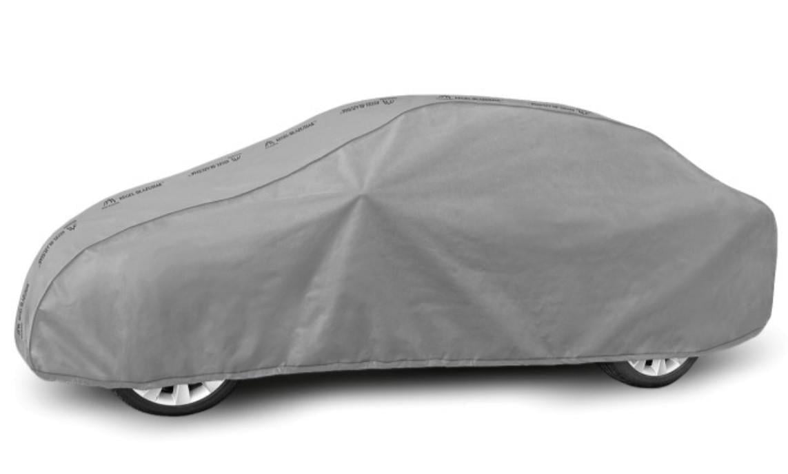 Тент на седан  Kegel-Blazusiak Optimal Garage L 425-470 см (5-4322-248-3020)