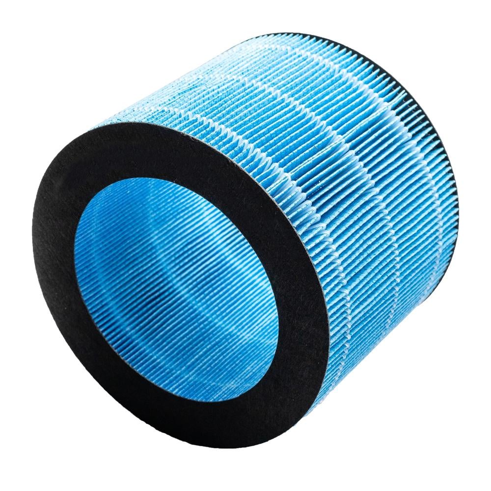 Фильтр для воздухоочистителя Omphal (F-D01)