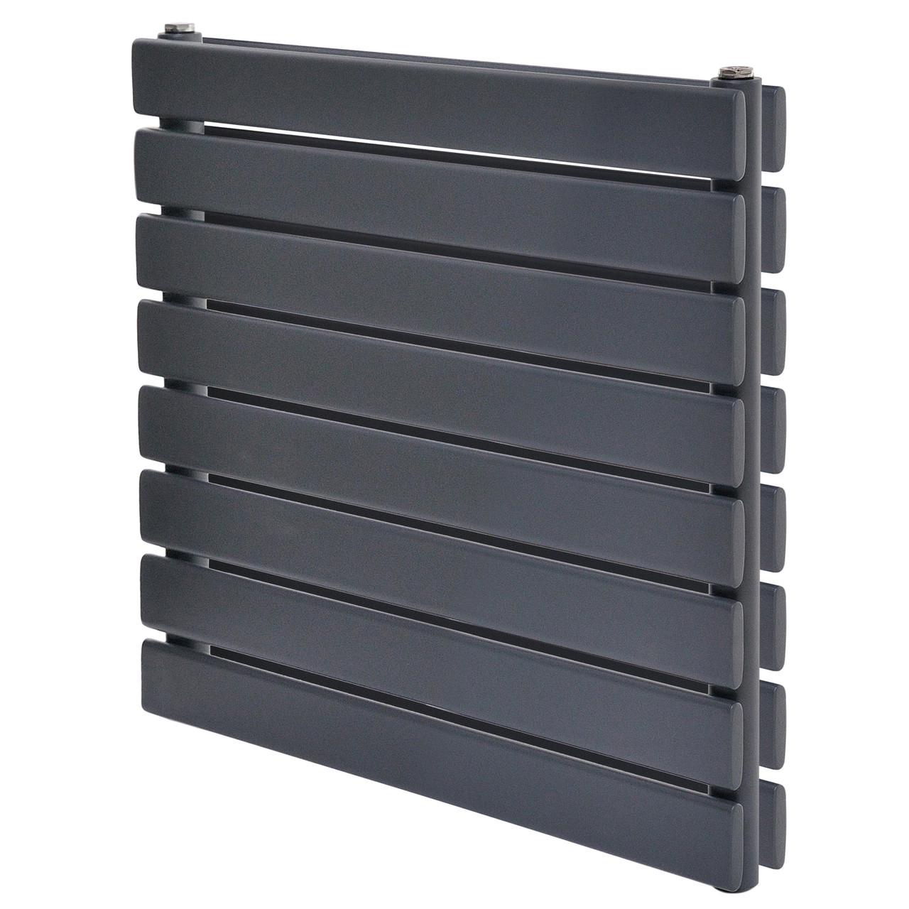 Радиаторы дизайнерские ARTTIDESIGN Радиаторы дизайнерские ARTTIDESIGN