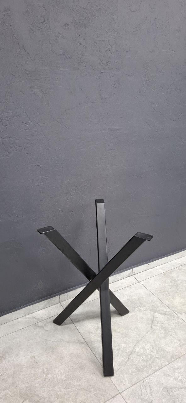 Опора для столу EK-0230 (25552847)