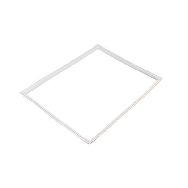 Уплотнитель для холодильной камеры Bosch 680х1150 мм (242330) Уплотнитель для холодильной камеры Bosch 680х1150 мм (242330)