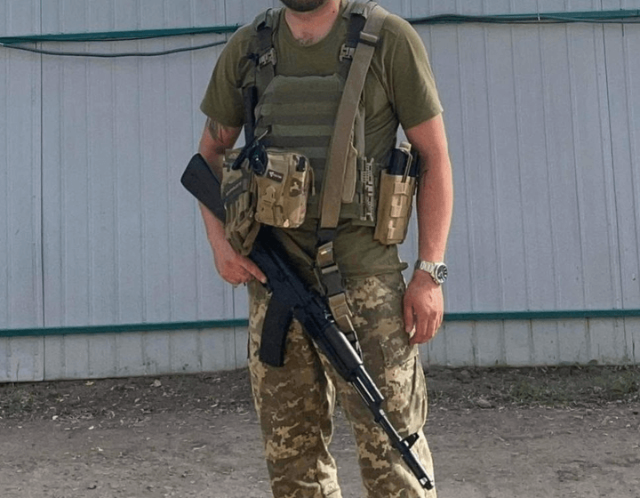 Ремінь триточковий з карабіном та утяжкою Койот (three-point-1-kt) - фото 9 Ремінь триточковий з карабіном та утяжкою Койот (three-point-1-kt) - фото 9