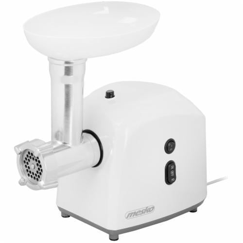 М'ясорубка Mesko MS 4805 електрична