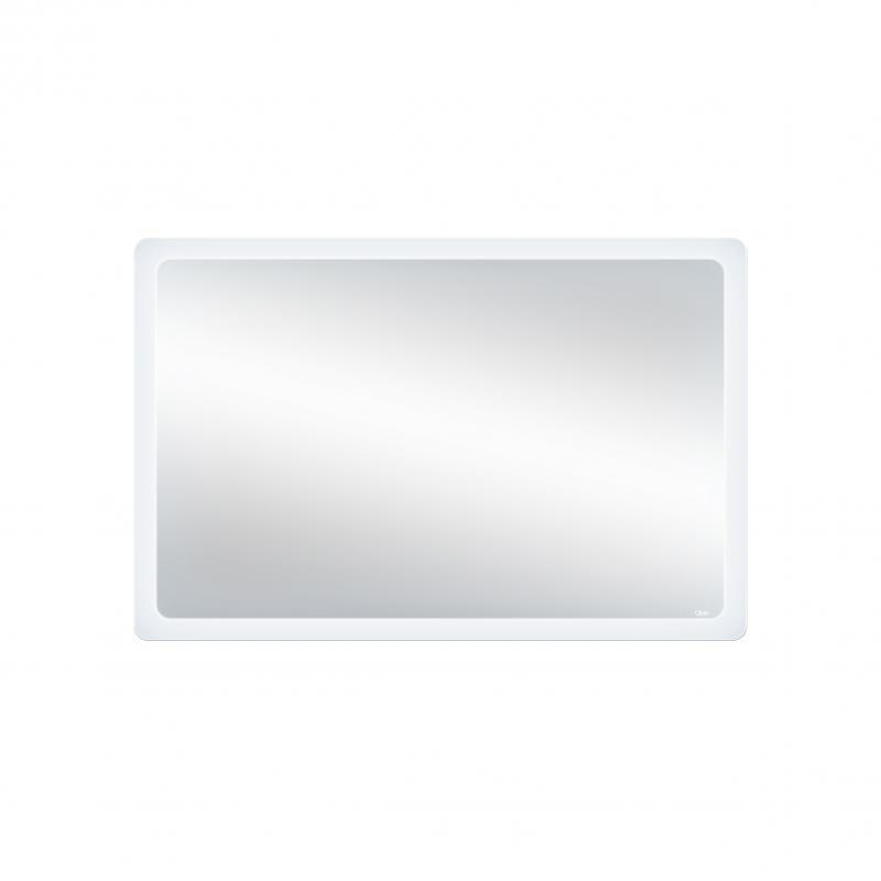 Зеркало Q-tap Aquarius с LED-подсветкой QT217850701W