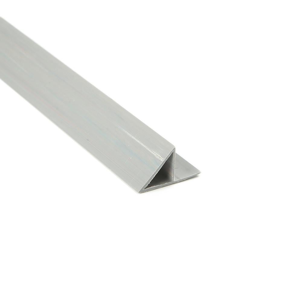 Фаскообразователь до опалубки L-образная 30 мм3 мп. (19651952)