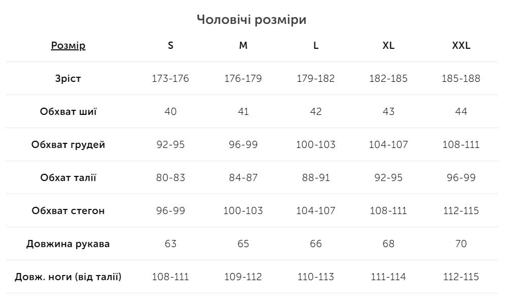 Термофутболка Turbat Pikuj S Blue - фото 4