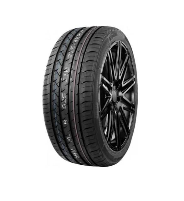 Шина Grenlander Enri U08 225/50 R17 98W літня XL