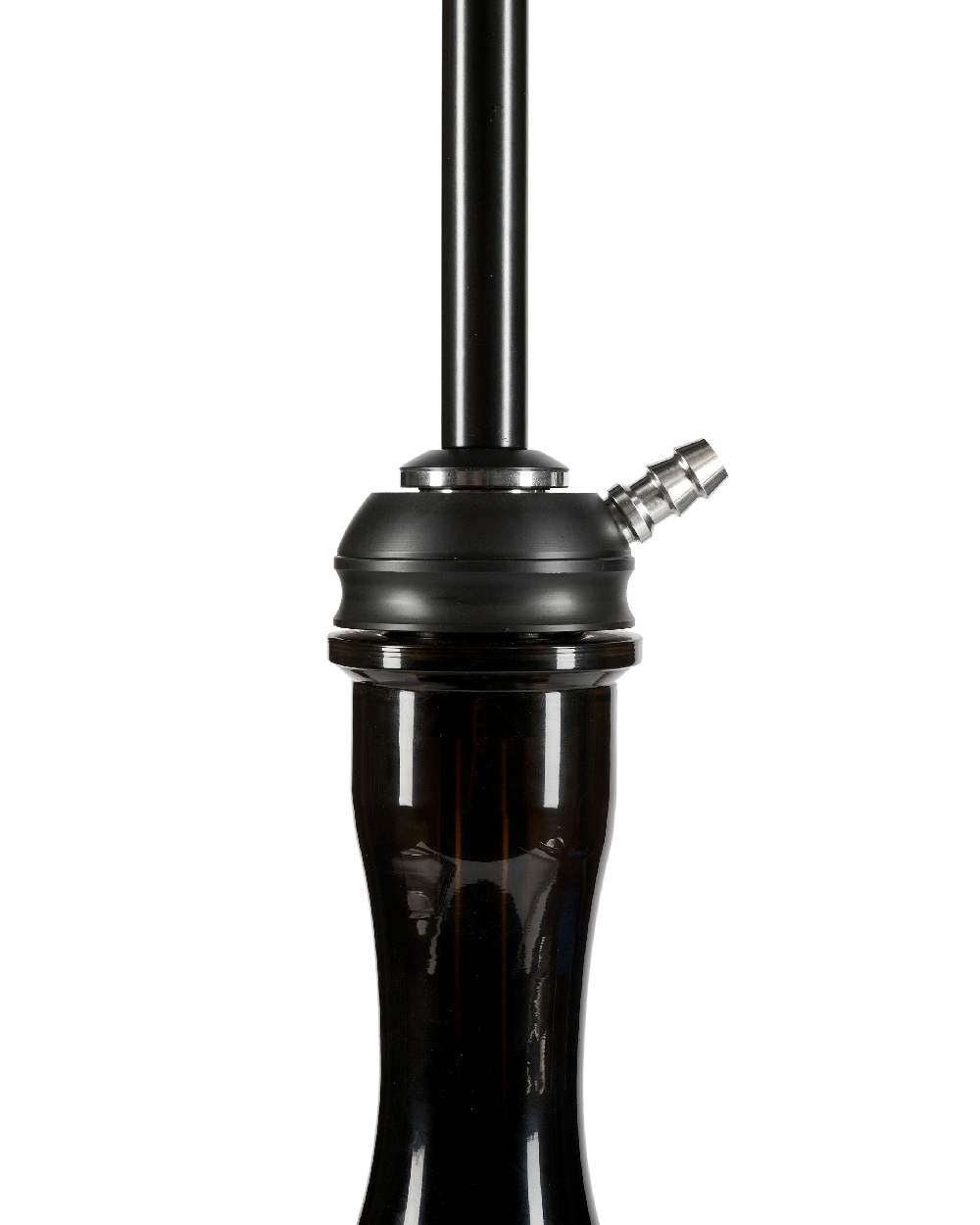 Кальян Aroma Hookah Kilo Black - фото 2