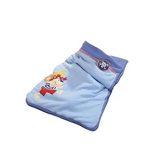 Детский спальный мешок пират Игрушки Haba (3160)