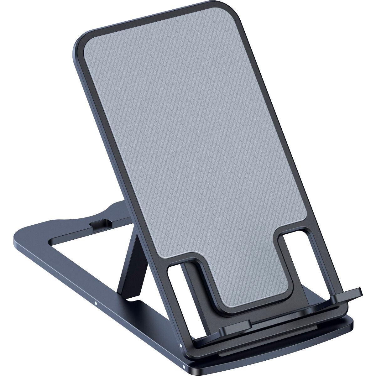Підставка складана Choetech H064 Grey (H064-GY)