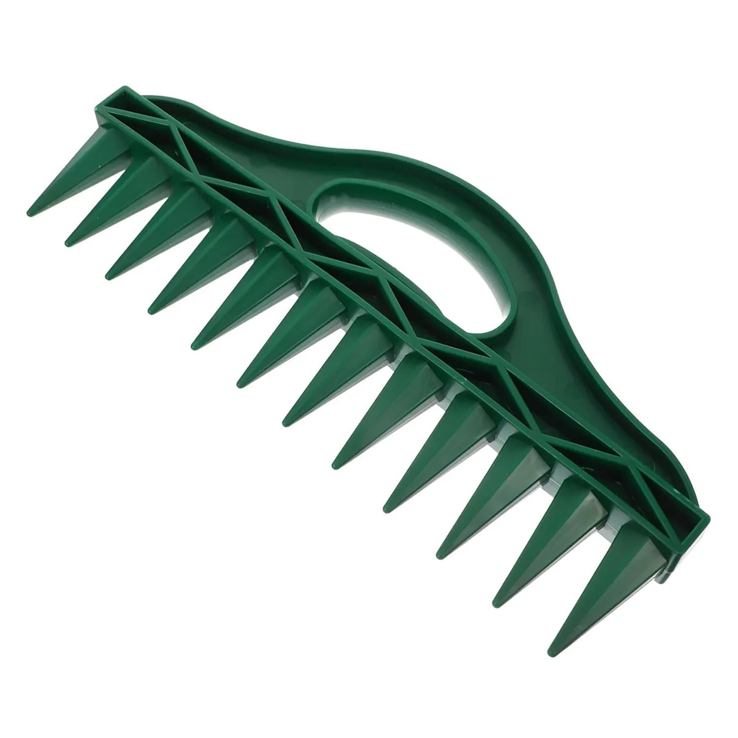 Инструмент для точного посева ручной на 12 отверстий (87220) Инструмент для точного посева ручной на 12 отверстий (87220)