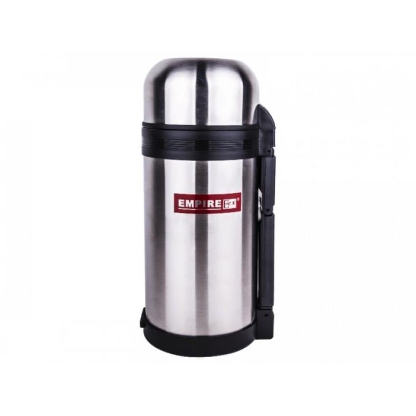 Термос Empire 1569 (1496226153)