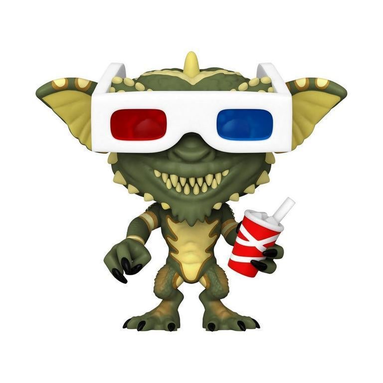 Фигурка Funko Pop Gremlin 10 см (GG1147)