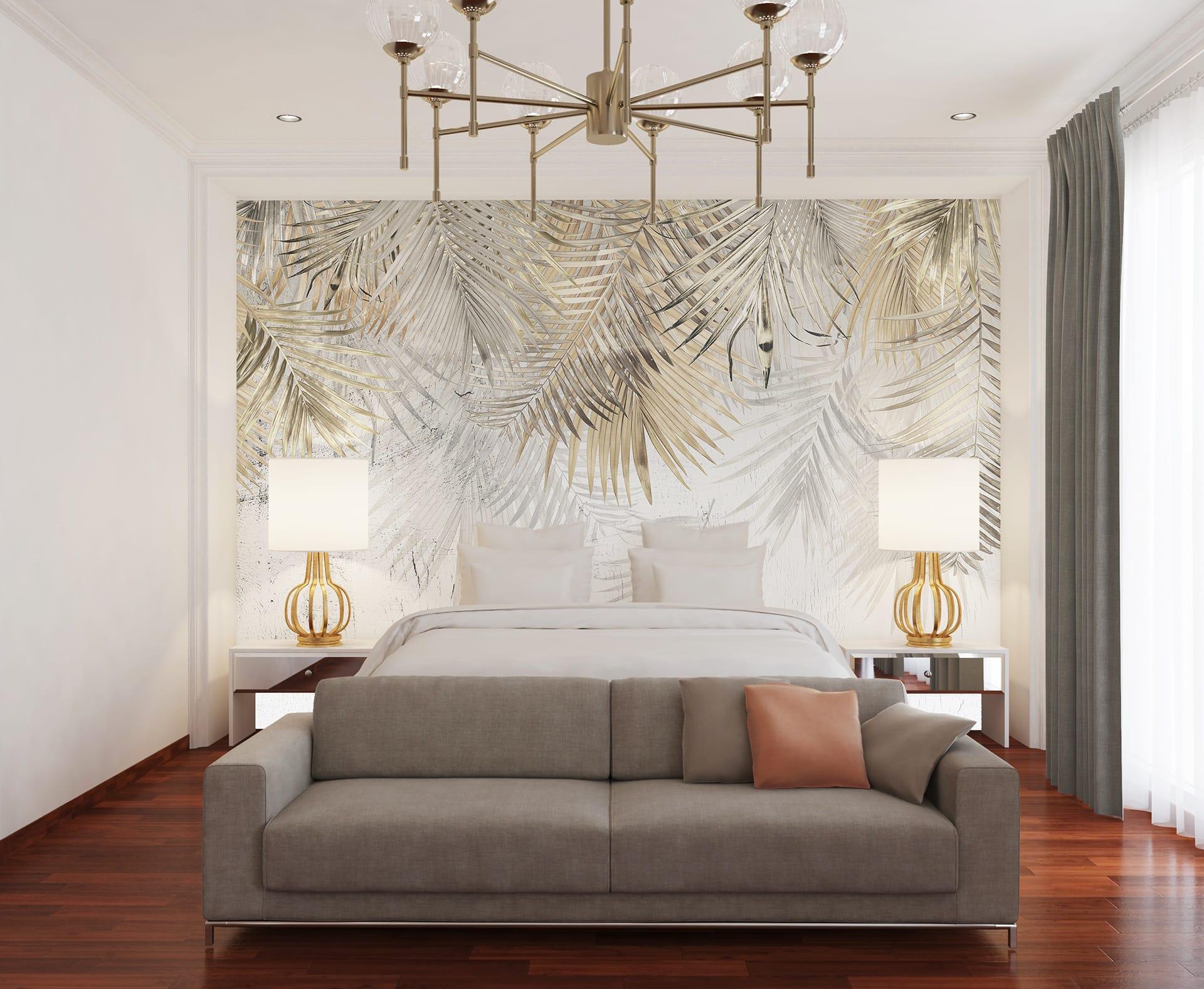 Фотошпалери флізелінові Styleo Print-walls Природна симфонія 0363 400х250 см (Pw-0363/4)