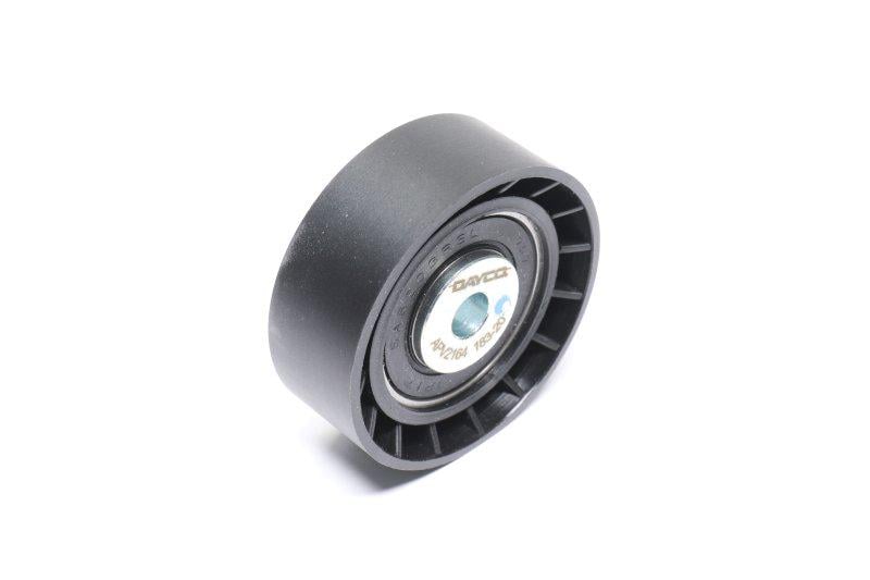 Ролик направляющий дополнительный DAYCO (APV2164)