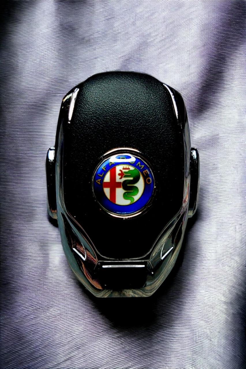 Ароматизатор для авто Alfa Romeo (1795165850)