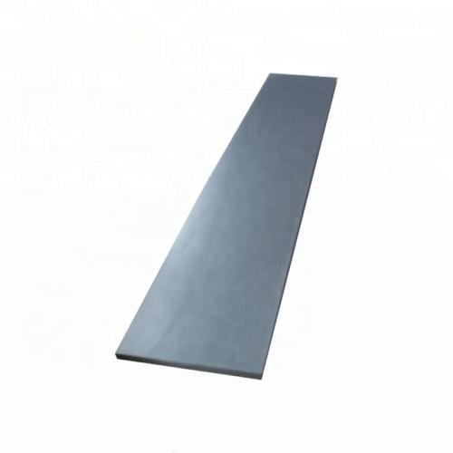 Полоса стальная 80х10 мм 1,5 м (26970757)