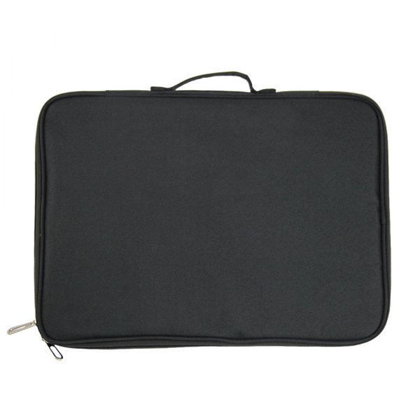 Чехол для ноутбука Esperanza PRATO для ноутбука 15,6'' (ET194) - фото 2 Чехол для ноутбука Esperanza PRATO для ноутбука 15,6'' (ET194) - фото 2