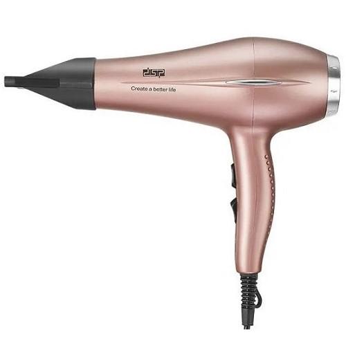 Фен для волосся DSP 30284 1600 Вт (01611-1)