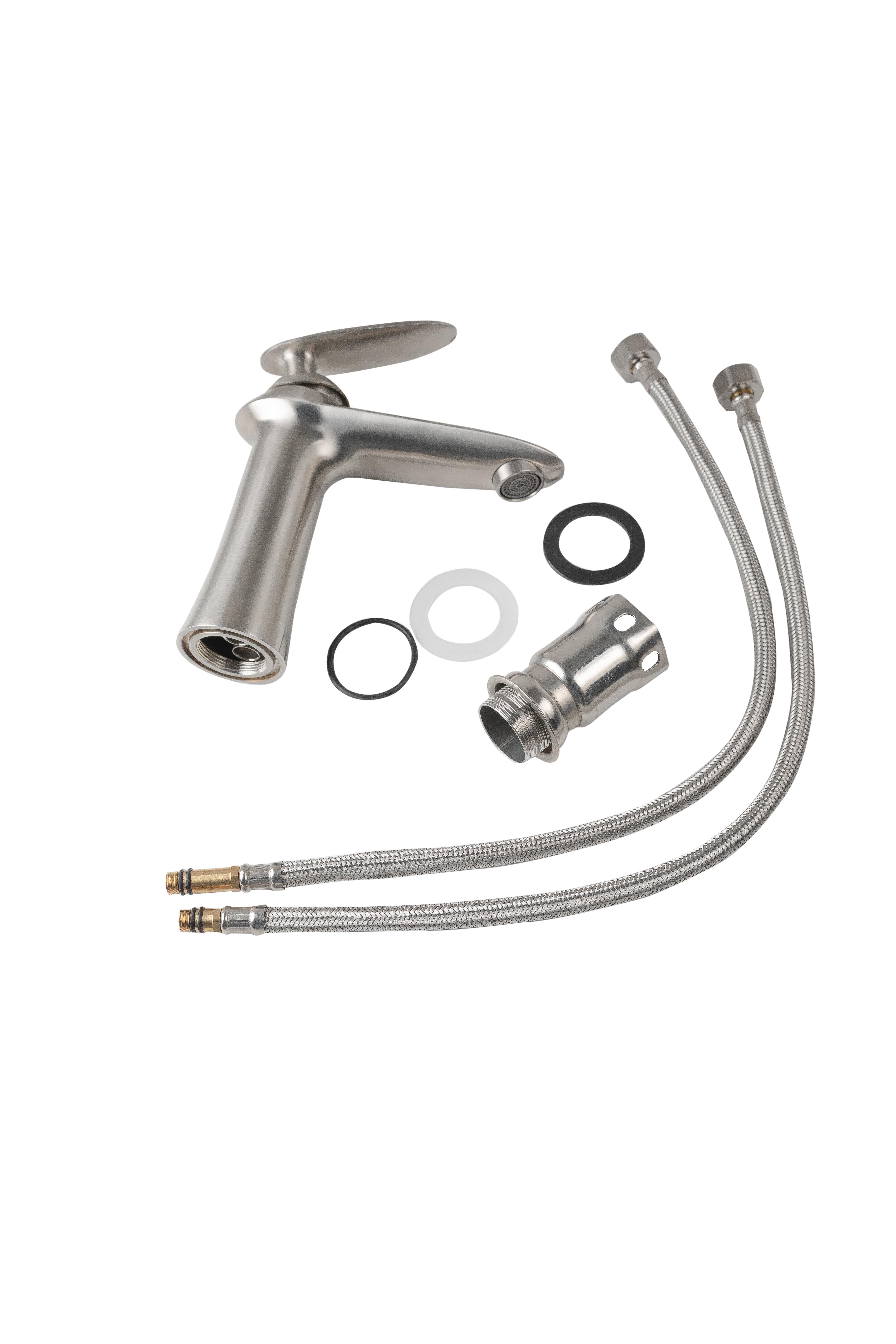 Смеситель Germece 8558 (000020224) - фото 2