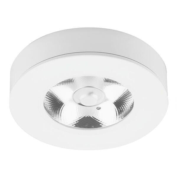 Точковий світильник Feron 29831 AL520 7 Вт 590 лм 4000K